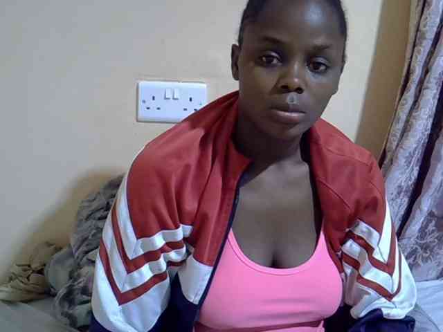 Sweet-diva webcam