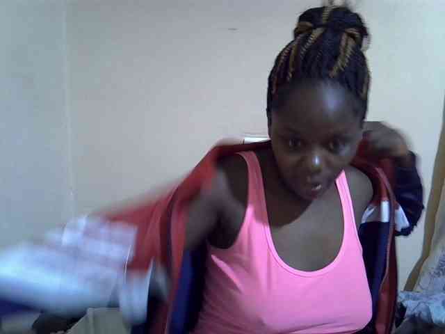 Sweet-diva Sweet-diva