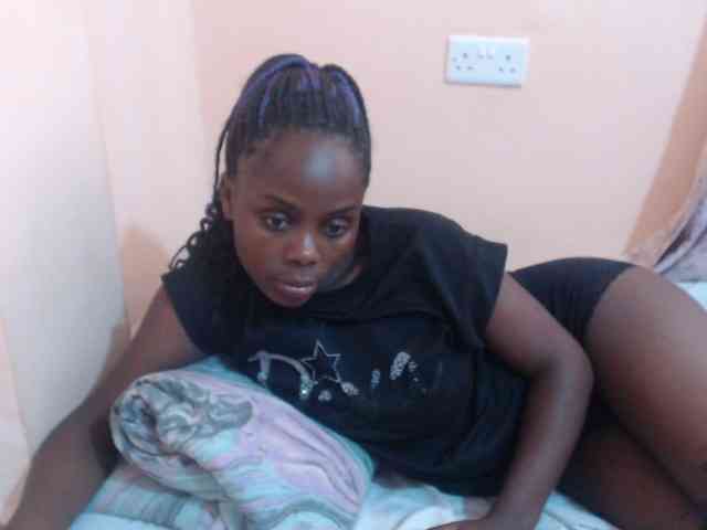 Sweet-diva webcam