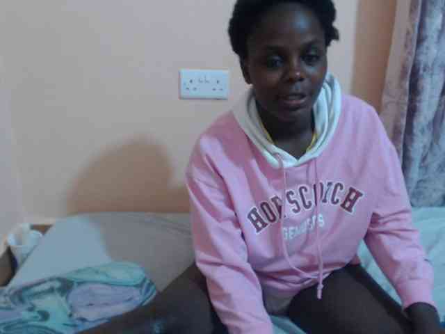 Sweet-diva webcam