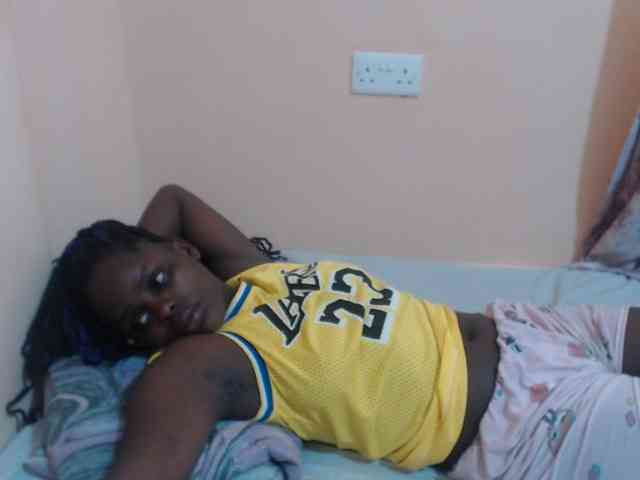 Sweet-diva webcam