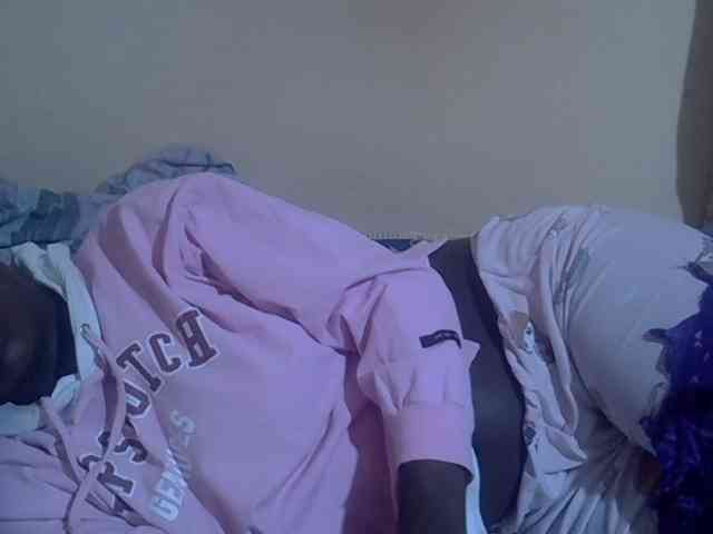 Sweet-diva Sweet-diva