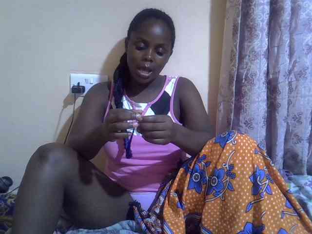 Sweet-diva Sweet-diva