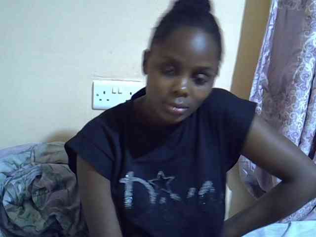 Sweet-diva webcam