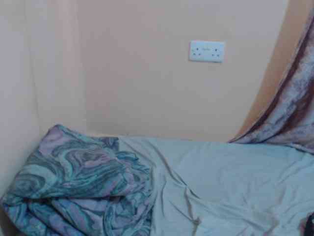 Sweet-diva webcam