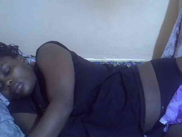 Sweet-diva Sweet-diva