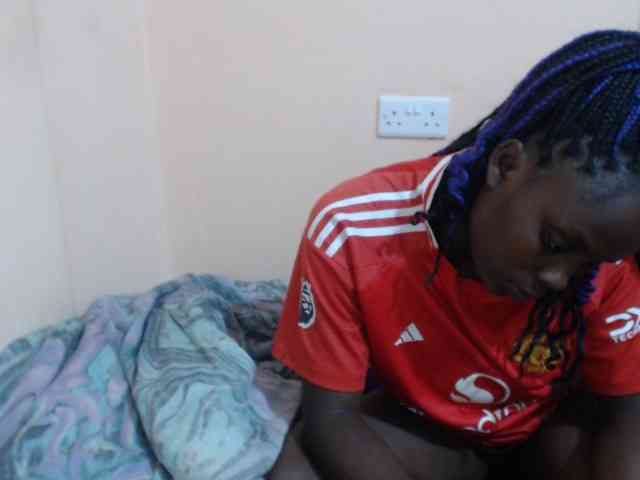 Sweet-diva webcam