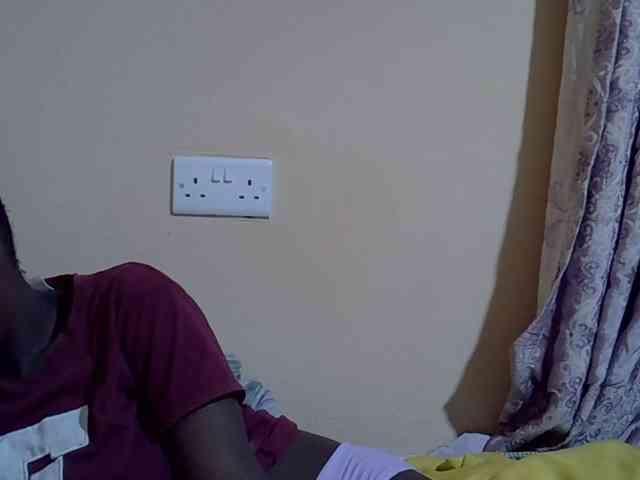 Sweet-diva webcam