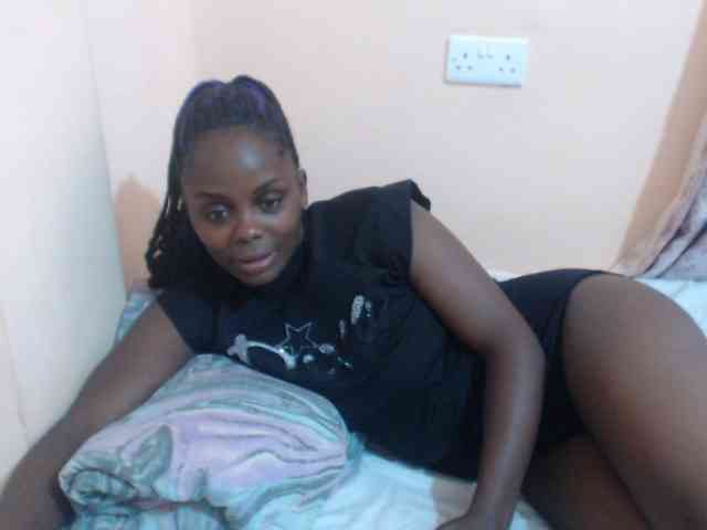 Sweet-diva webcam