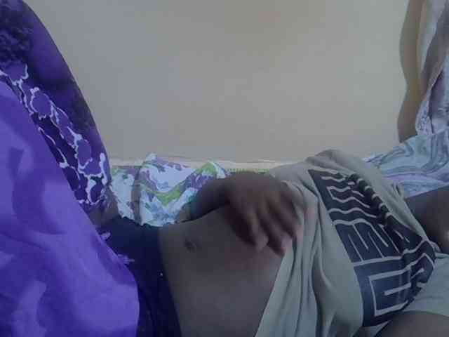 Sweet-diva Sweet-diva