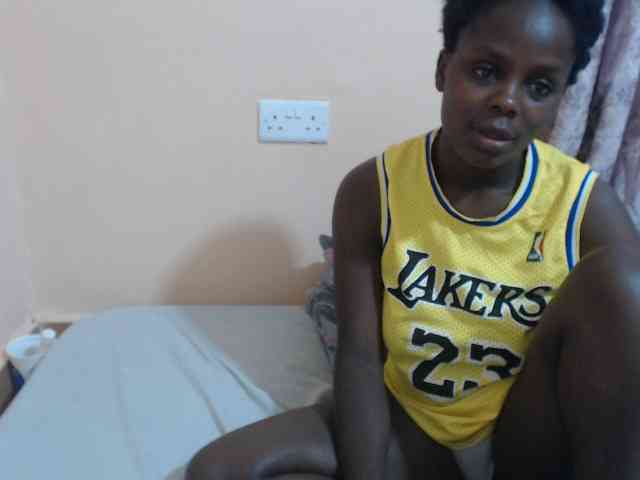 Sweet-diva webcam