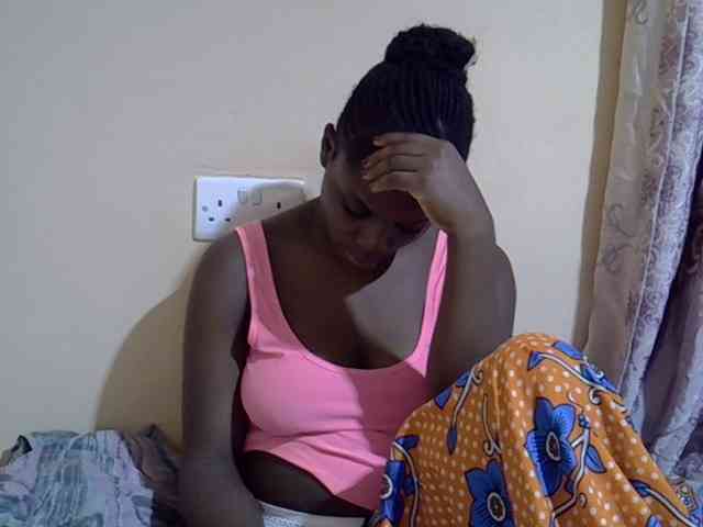 Sweet-diva webcam