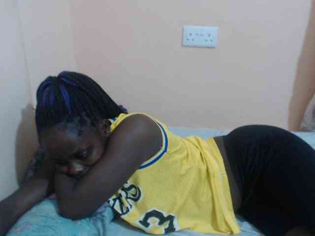 Sweet-diva