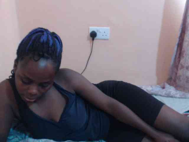 Sweet-diva webcam