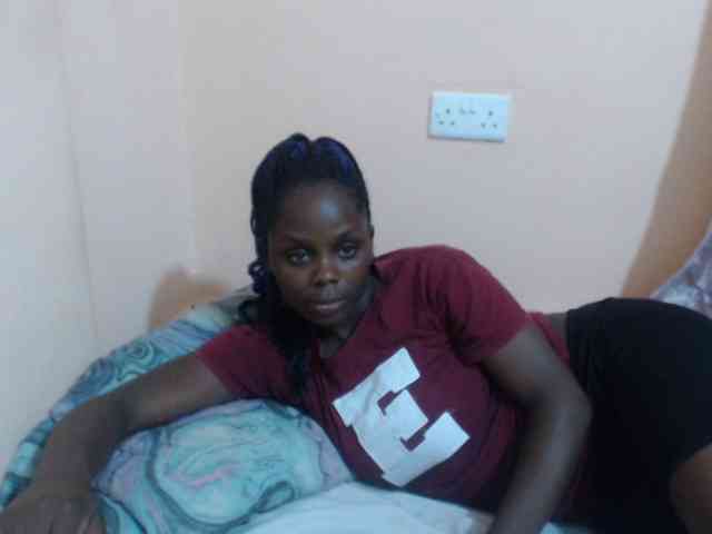 Sweet-diva webcam