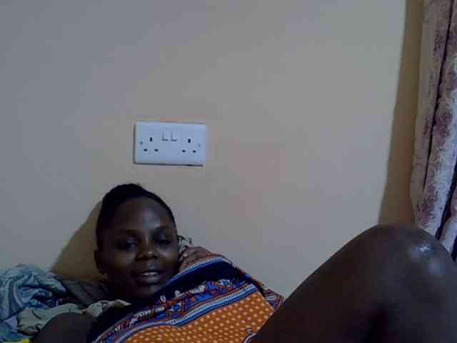 Sweet-diva webcam