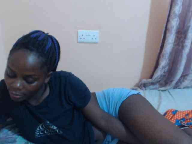 Sweet-diva webcam