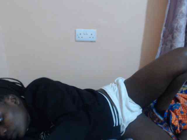 Sweet-diva webcam