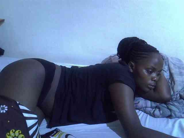 Sweet-diva Sweet-diva