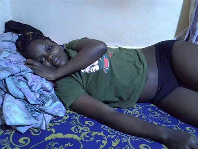 Sweet-diva Sweet-diva