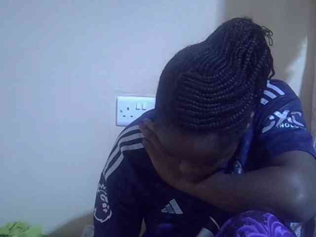 Sweet-diva Sweet-diva