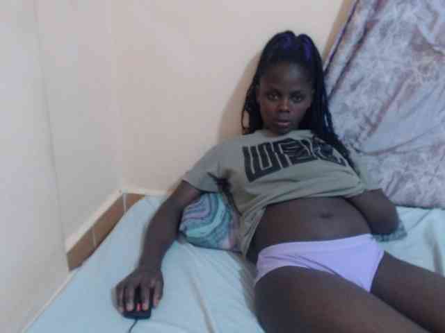 Sweet-diva webcam