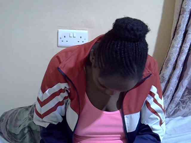 Sweet-diva webcam