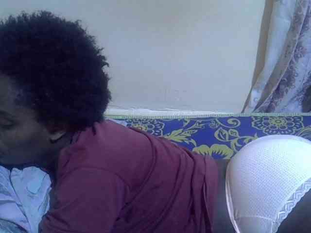 Sweet-diva Sweet-diva