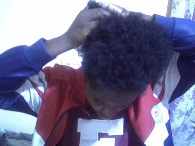 Sweet-diva Sweet-diva