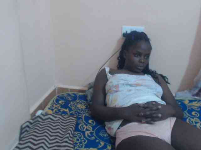 Sweet-diva webcam