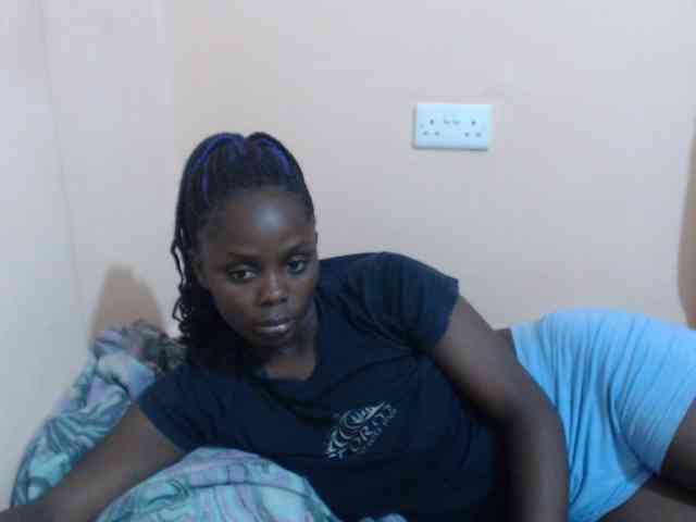 Sweet-diva webcam