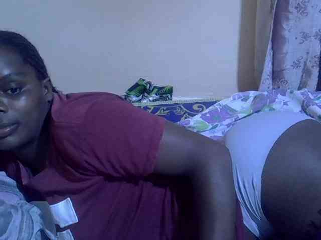 Sweet-diva Sweet-diva