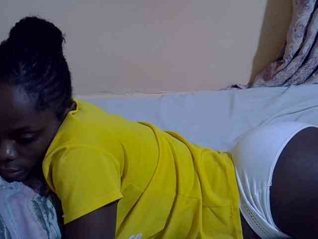 Sweet-diva webcam