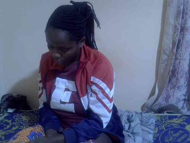 Sweet-diva Sweet-diva