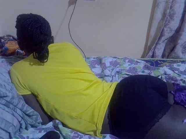 Sweet-diva Sweet-diva