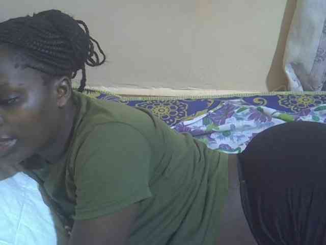 Sweet-diva Sweet-diva