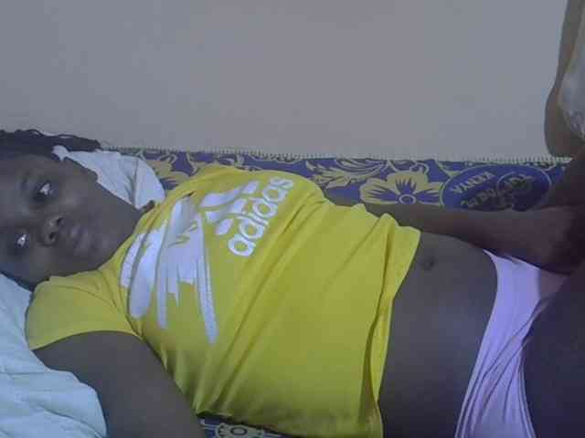 Sweet-diva Sweet-diva