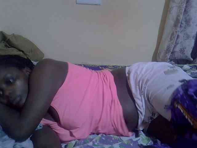 Sweet-diva Sweet-diva