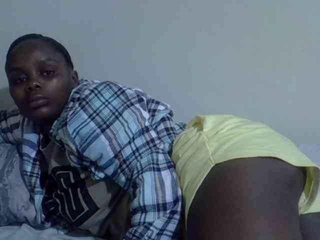 Sweet-diva Sweet-diva