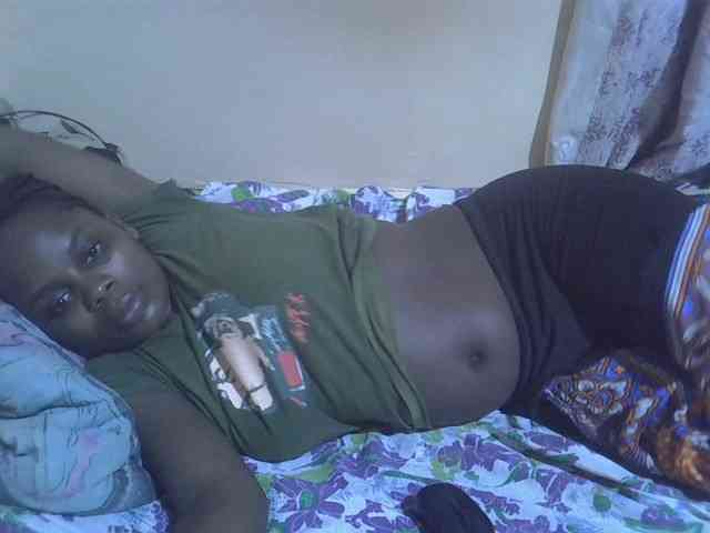 Sweet-diva Sweet-diva