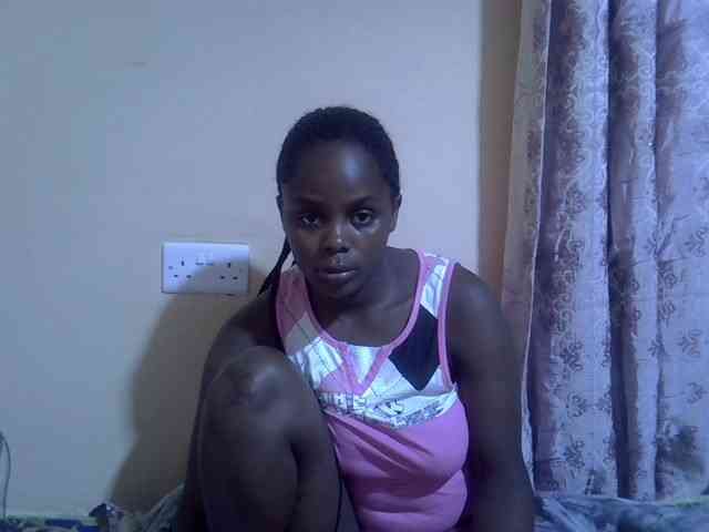 Sweet-diva Sweet-diva