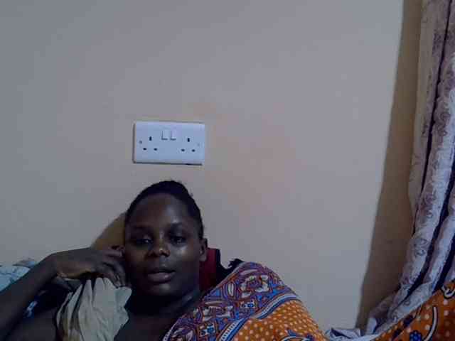 Sweet-diva webcam