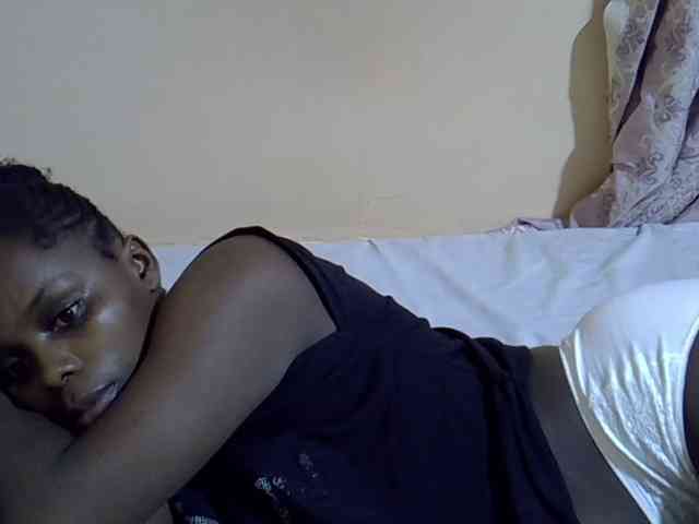 Sweet-diva webcam