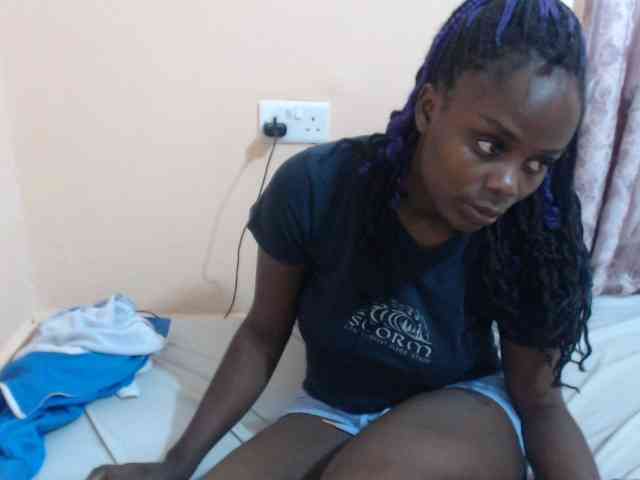 Sweet-diva