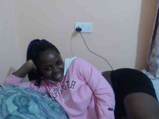 Sweet-diva webcam