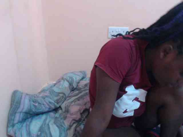 Sweet-diva webcam