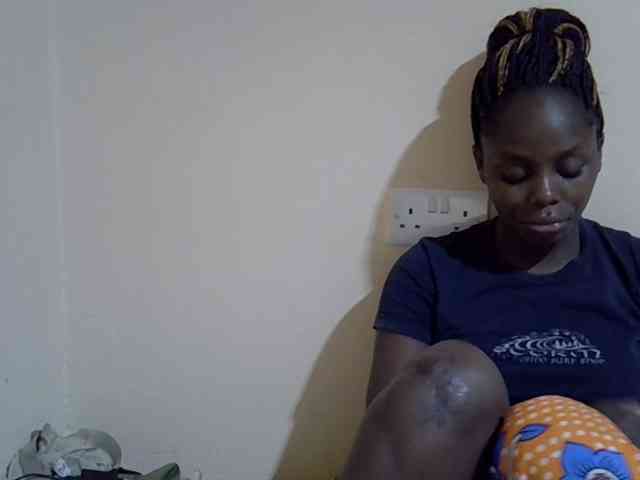 Sweet-diva Sweet-diva