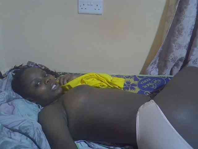 Sweet-diva Sweet-diva