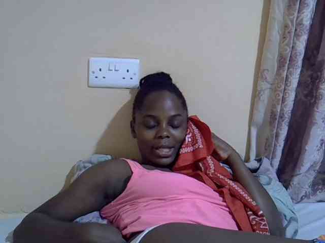 Sweet-diva webcam