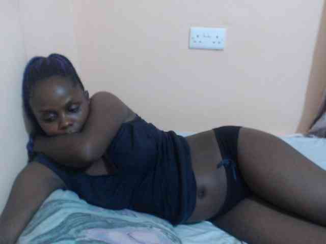 Sweet-diva webcam